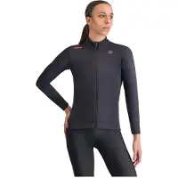 Sportful Fiandre 2 Takki