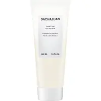 Sachajuan Clarifying Scalp Scrub Treatment, 250ml