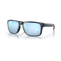 Oakley Holbrook Xl Polarisoidut Aurinkolasit