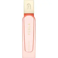 Furla Meravigliosa Eau de Parfum 30 ml