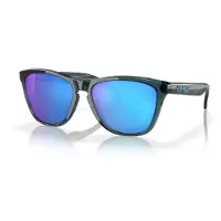 Oakley Frogskins Prizm Polarisoidut Aurinkolasit