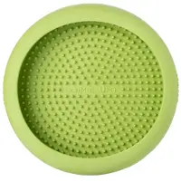 LickiMat Ufo Aktivointikulho, Vihreä
