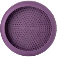 LickiMat UFO nuolumatto imukupeilla