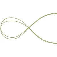 Mammut Accessory 4 Mm Köysi