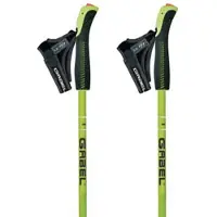 Gabel Light Ncs Kävelysauvat