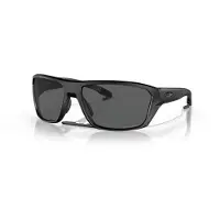 Oakley Split Shot - Prizm Black Polarized OO9416-2464