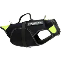 JULIUS K-9 Multifuncional Koiran Valjaat