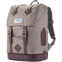 Kurgo K9 -kantoreppu P31,8xL22,9xK47cm koira