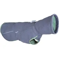 Hurtta Razzle-Dazzle Midlayer karhunvatukka koiran takki