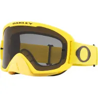 Oakley O-frame 2.0 Pro Mx Moottoripyörälasit