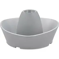 Petsafe Streamside 1,8 l keraaminen lemmikin juomalähde