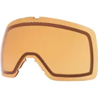 Oakley Flight Tracker S Rep Lens Przm Persimmon