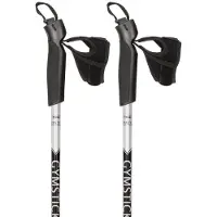 Gymstick GO Kävelysauvat - 110cm
