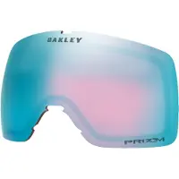 Oakley Flight Tracker S Prizm Vaihtolinssit