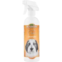 Bio-Groom Kuivashampoo koiralle waterless bath