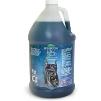 Bio-Groom Ultra Black 355 ml shampoo