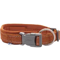 Hurtta Casual ECO kaneli panta