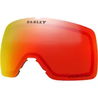 Oakley Flight Tracker S Prizm Vaihtolinssit