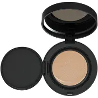 L'Oréal x Mugler pitkäkestoinen kiinteä meikkivoide täysi peittävyys sävy Illusion 5 / Medium Tan 14 g