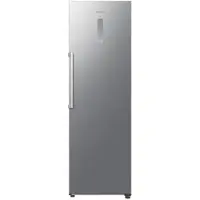 Samsung Jääkaappi RR39C7BH5S9/EF (teräs)