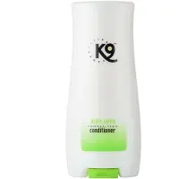 K9 Conditioner Aloe Vera, 300 ml
