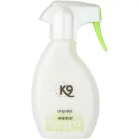 K9 Crisp Texturizing Mist Aloe Vera 250 ml