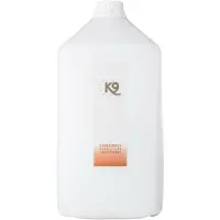 K9 - Copperness Conditioner Color Enhancing 300 ml - Koirat - Turkinhoito
