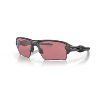 Oakley Flak 2.0 Xl Prizm Golf Aurinkolasit