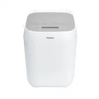 Panasonic Sd-ZP2000WXE leipäkone