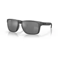 Oakley Holbrook XL - Prizm Black Polarized OO9417-3059