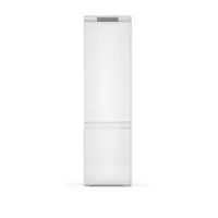 Whirlpool Whc20.t352 Kombijääkaappi