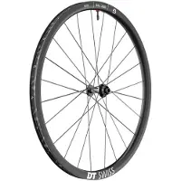 Dt Swiss Grc 1100 Dicut 650b Cl Disc Tubeless Sorapyörän Etupyörä