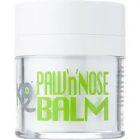 K9 Paw & Nose Balm 50ml