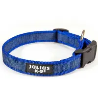 JULIUS K-9 Koiranpanta