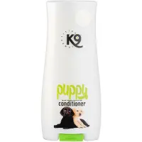 K9 Puppy Conditioner, 300ml