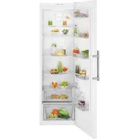 Electrolux 700-sarjan LRT6ME38W2 -jääkaappi