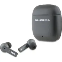 Karl Lagerfeld Kltwsm1alelk Langattomat Kuulokkeet