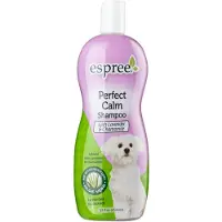 Espree - Perfect Calm Lavender & Chamomile 355 ml - Koirat - Turkinhoito