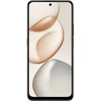 Honor 400 Smart 5G 256GB