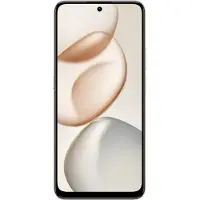 Honor 400 Smart 5G 128GB