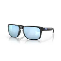 Oakley Holbrook - Prizm Deep Water Polarized OO9102-C155