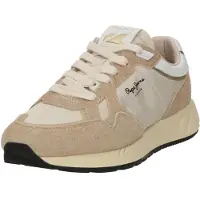 Pepe Jeans Marlon Vibe Lenkkarit