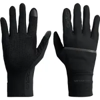 Odlo Multisport Windproof Light Käsineet