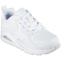 SKECHERS Uno Gen1 Color Surge Lenkkarit