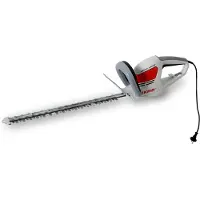 Ikra Mogatec Pensasleikkuri Ikra Mogatec IHT 550; 550 W; 51 cm pituus; sähkökäyttöinen