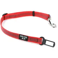 JULIUS K-9 Auton Laturi 0-10kg