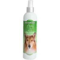 Bio-Groom Anti-Stat suihke 355ml