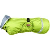 Pomppa SadePomppa, lime