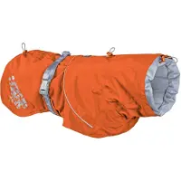 Hurtta Monsoon Coat 20-35 Buckthorn 20