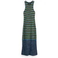 Scotch & Soda Sequin Hihaton Mekko